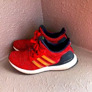 Adidas Ultra Boost